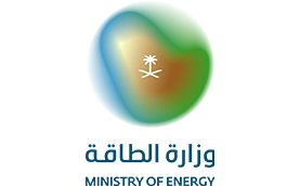 Ministry of Energy