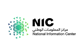 National Information Center