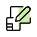 Occupancy drawing platform for accommodation facilities