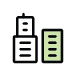 Classification of establishments